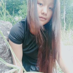 Meet your Posher, Oyum